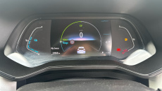 Renault Clio 1.6 E-TECH full hybrid 145 Techno 5dr Auto Hybrid Hatchback